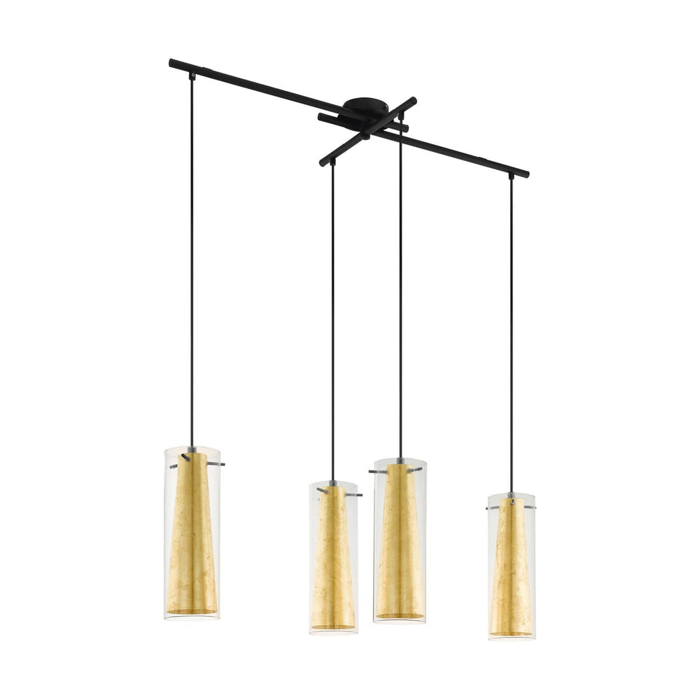 Designix showroom in Lyon