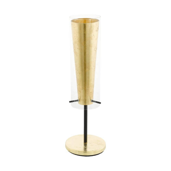 Lampe de chevet | Pinto Dorée
