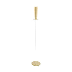 Lampadaire salon | Pinto