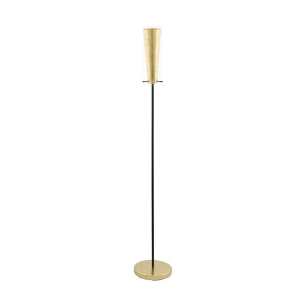 Lampadaire salon | Pinto
