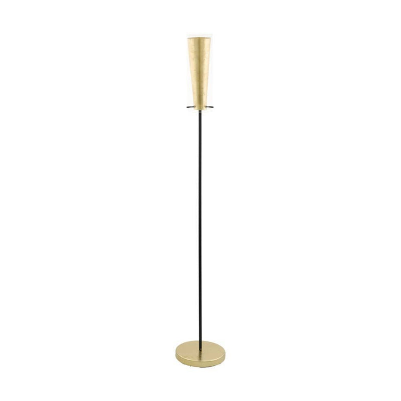 Lampadaire salon | Pinto