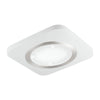 Luminaire plafonnier | Puyo-s