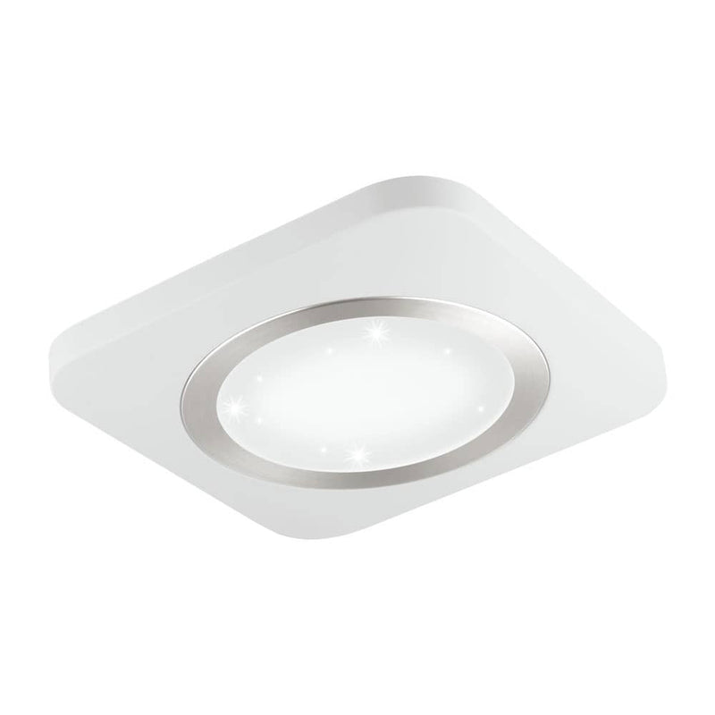 Luminaire plafonnier | Puyo-s