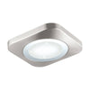 Luminaire plafonnier | Puyo-s Nickel