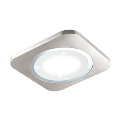 Luminaire plafonnier | Puyo-s L 51 cm