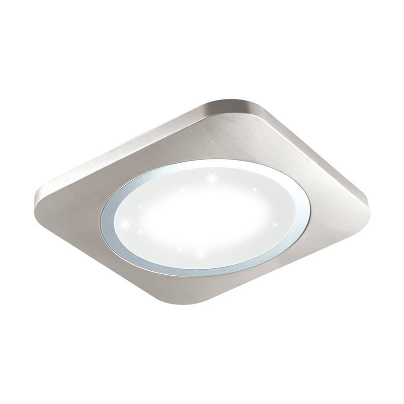 Luminaire plafonnier | Puyo-s L 51 cm