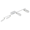 Spot LED | Palombare-C L 77 cm