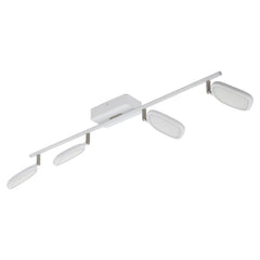 Spot LED | Palombare-C L 77 cm