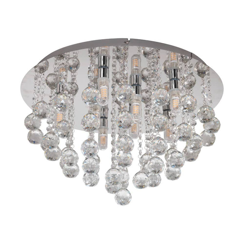Luminaire plafonnier | Almonte