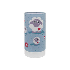 Lampe de chevet | Lalelu