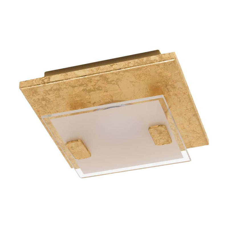 Plafonnier LED | Vorrello