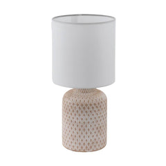 Lampe de chevet | Bellariva Blanche