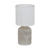 Lampe de chevet | Bellariva Grise