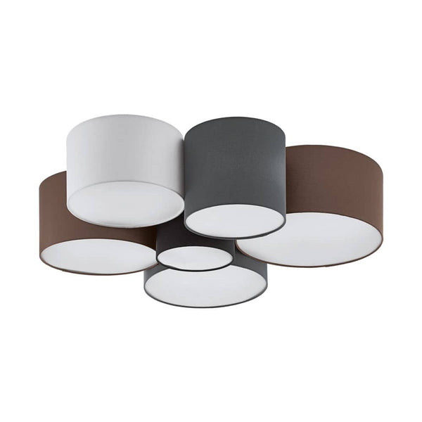 Luminaire plafonnier | Pastore
