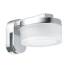 Luminaire extérieur | Romendo