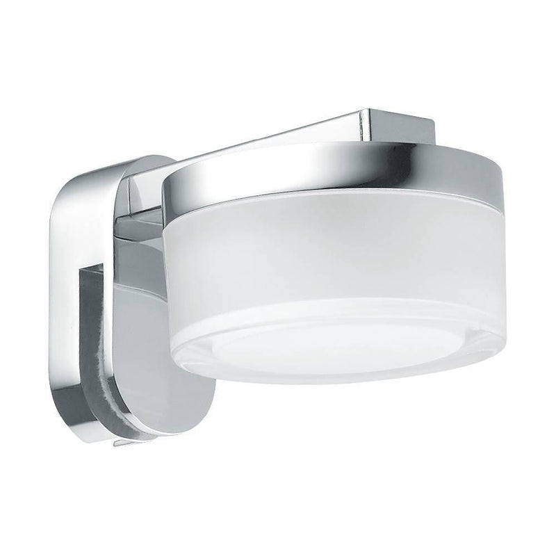 Luminaire extérieur | Romendo