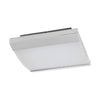 Luminaire extérieur | Siderno L 35 cm