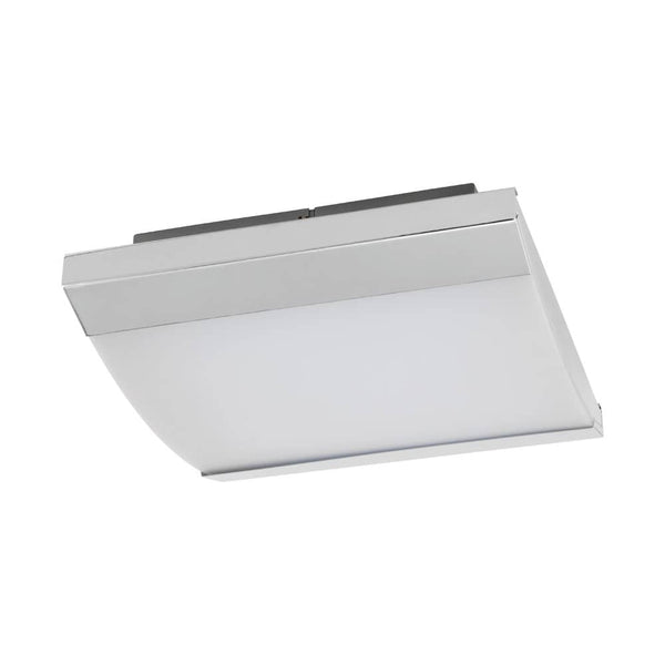 Luminaire extérieur | Siderno L 35 cm