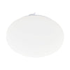 Luminaire plafonnier | Frania Ø 28 cm