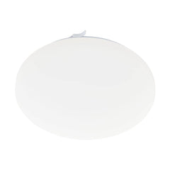 Luminaire plafonnier | Frania Ø 28 cm