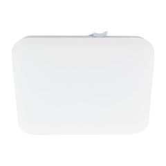 Luminaire plafonnier | Frania L 28 cm