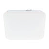 Luminaire plafonnier | Frania L 33 cm