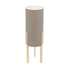 Lampe de chevet | Campodino