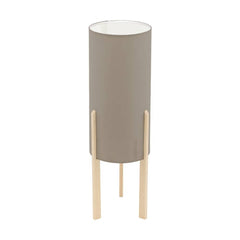 Lampe de chevet | Campodino