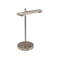 Lampe de chevet | Casamarte