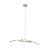 Suspension luminaire | Novselora