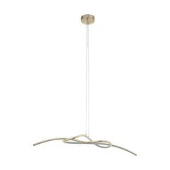 Suspension luminaire | Novselora