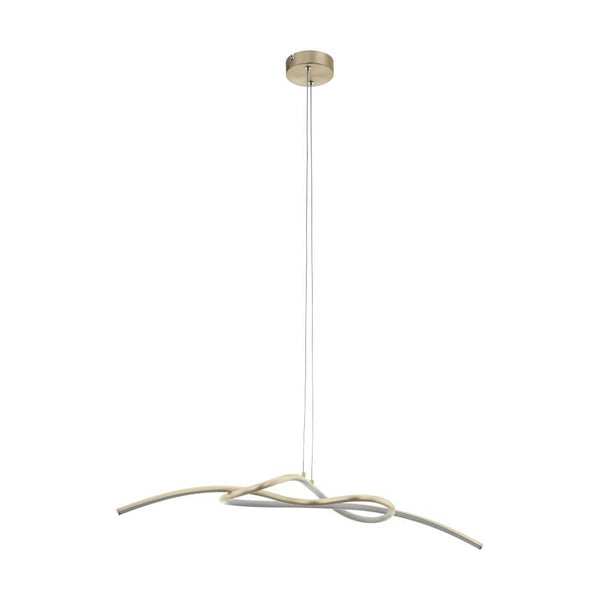 Suspension luminaire | Novselora