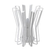 Lampe de chevet | Locubin