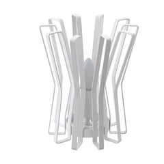 Lampe de chevet | Locubin