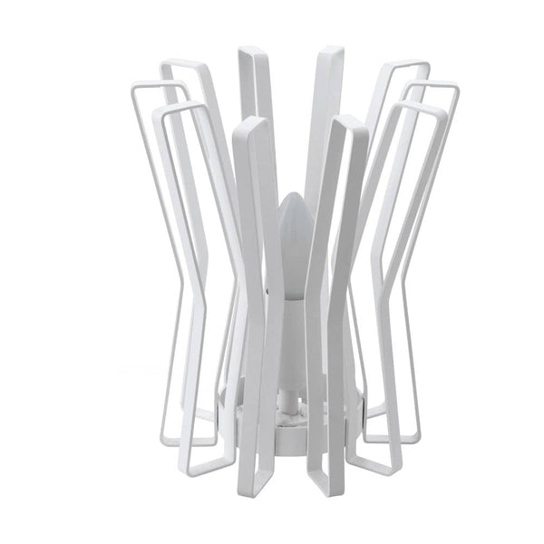 Lampe de chevet | Locubin