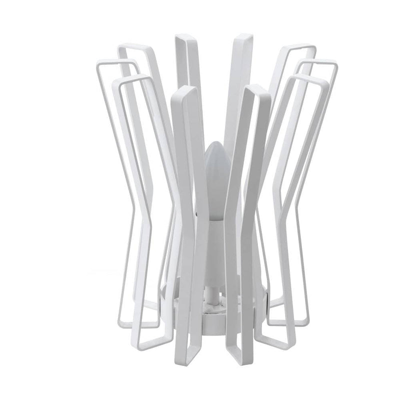 Lampe de chevet | Locubin