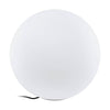 Luminaire extérieur | Monterolo Ø 50 cm