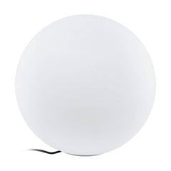 Luminaire extérieur | Monterolo Ø 50 cm