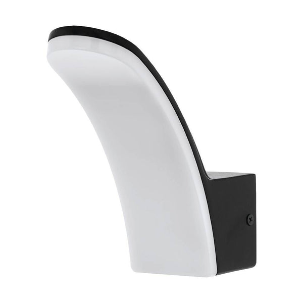 Luminaire extérieur | Fiumicino