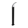Luminaire extérieur | Elikanara