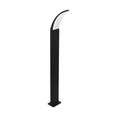 Luminaire extérieur | Elikanara