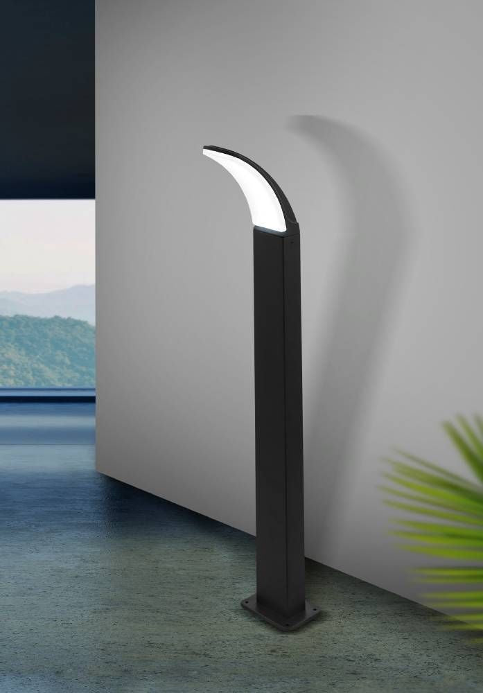 Luminaire extérieur | Elikanara