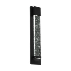 Luminaire extérieur | Villagrazia Noire