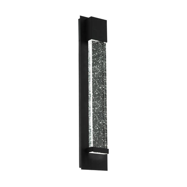 Luminaire extérieur | Villagrazia Noire