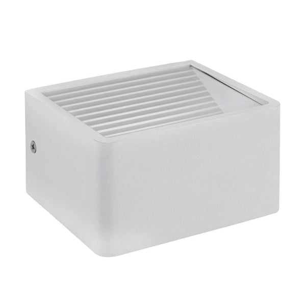 Luminaire extérieur | Doninni