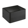 Luminaire extérieur | Doninni Anthracite