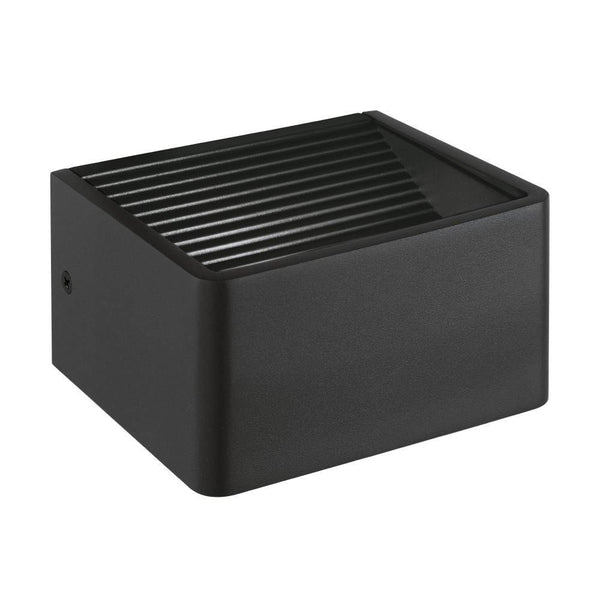 Luminaire extérieur | Doninni Anthracite