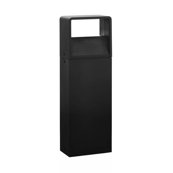 Luminaire extérieur | Sorrella