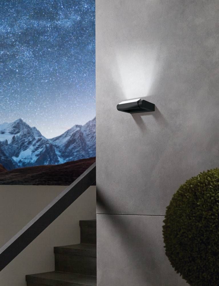 Luminaire extérieur | Brianza