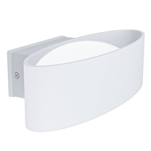 Luminaire extérieur | Chinoa
